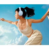 Bose QuietComfort Moonstone blue | ePonuda.com