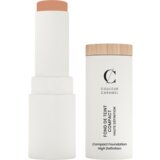 Couleur Caramel Komplet kremnih svinčnikov za podlago visoke ločljivosti - 14 Golden Beige Set Cene