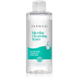 Farmasi 3-in-1 micelarna voda za čišćenje 3 u 1 225 ml Cijene