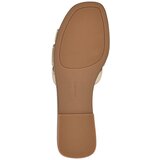 Nine West Germani papuče | Eponuda.com