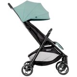 Graco kolica za bebe Myavo Mint, 0m+ | Eponuda.com