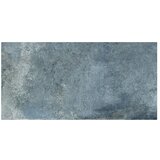  Porculanska pločica Blue Ocean (59,7 x 119,7 cm, Plava, Mat) Cijene