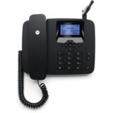 Motorola FW200L telefon (GSM SIMM kabel), (21090514) | Shoptok.si