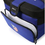 Atletico De Madrid termalna torba za hranu | shoptok.hr