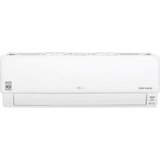 LG DC18RK Deluxe klima uređaj inverter | ePonuda.com
