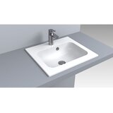 Miraggio Umivaonik Della 500 | shoptok.hr