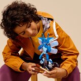 Lego HARRY POTTER Kornvolska vilica | Eponuda.com