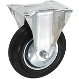  Kotačići 8 kom 160 mm | shoptok.hr