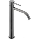Paffoni LIG081 Light visoka armatura za umivalnik | Shoptok.si