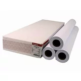 Canon Papir za ploter CADP3R9024, 610 mm x 50 m, 90 g, 3 role