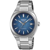 Casio ročna ura Edifice Automatic EFK-200D-2AER Cene