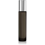 Tom Ford Private Blend Oud Wood parfumska voda uniseks 10 ml Cene