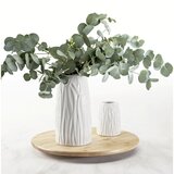 Seltmann Weiden vaza 16 cm keramika | Shoptok.si