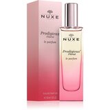 Nuxe Prodigious Floral The Perfume | shoptok.hr
