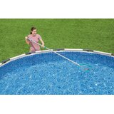 Bestway 58659 Mreža za čiščenje bazena | Shoptok.si