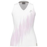 Head Performance 2024 sarena | shoptok.hr