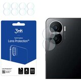 3mk HONOR X40I ZAŠČITA LEČ KALJENO STEKLO ZA OVITEK ZA TELEFON, (21975194) | Shoptok.si
