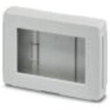  Kućište elektronike 224 x 157 x 40 ABS Svijetlosiva Phoenix Contact DCS 7 M C O C 1 7035 2 ST | Eponuda.ba