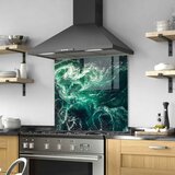 Wallity slika 2391-K, 60x60 cm | Eponuda.ba