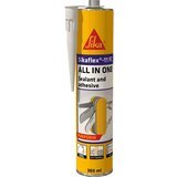 Sika PU TESNILNA MASA SIKAFLEX-11 FC PURFORM OPEČNATO RDEČ 300ML | Shoptok.si