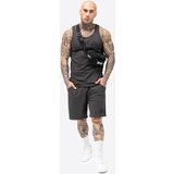 Lonsdale Men's shorts regular fit | Shoptok.si
