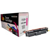  Toner Print-Team Canon CRG-069H Magenta | shoptok.hr