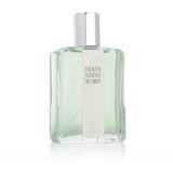 Caron Pour Un Homme de 125 ml toaletna voda za muškarce Cijene