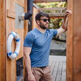Vuch Mitzi Black | shoptok.hr