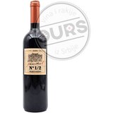 Ivanović No.1/2 0,75L Cene