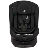Joie auto sedište I-Spin Multiway Shale, 40-150 cm | Eponuda.com