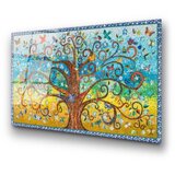 Wallity Slika od kaljenog stakla 70x100cm | Eponuda.ba