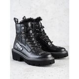 ARTIKER VIBES LEATHER TRAPEZOIDS | Shoptok.si