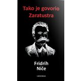  Tako je govorio Zaratustra | Eponuda.com