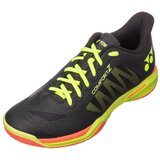 Yonex Power Cushion Comfort Z3 Crna | shoptok.hr