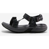 4f Men's Sports Sandals RSS2SA | ePonuda.com
