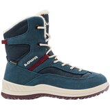 Lowa Škornji za sneg Bottines Winterstiefel Ella High GTX imperméables Cene