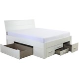  Postelja CALA | Shoptok.si