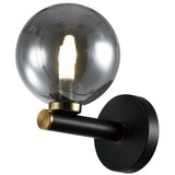  Zidna lampa 1xG9 Cene