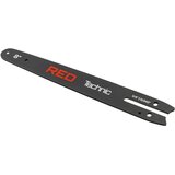  Vodilica za bežičnu pilu 8" RTPR0163 | shoptok.hr
