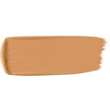 Nars SOFT MATTE Complete Foundation matirajući puder nijansa HUAHINE 45 ml | shoptok.hr