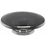 M.N.C. Avto zvočniki StreamLine 130mm 100W 2 kosa | Shoptok.si