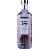  Vodka Absolut Elyx cene