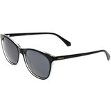 Polaroid naočare za sunce pld 4161/S 7C5/M9 | ePonuda.com