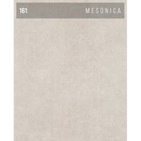 MESONICA Bež boxspring krevet s prostorom za odlaganje 180x200 cm Bufo – | shoptok.hr