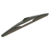 Bosch metlica brisača zadnja 30cm H312 | Eponuda.com