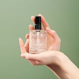 ALFAPARF MILANO Benvoleo Nutri Care hranjivo ulje za kosu 100 ml | shoptok.hr