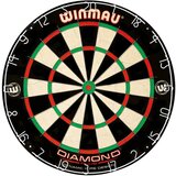 Winmau Pikado tabla Diamond | Eponuda.com