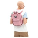 Vans Free Hand Ružičasta | shoptok.hr