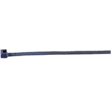 vezica ty-its, bez odobrenja (dx š) 300 mm x 4.6 mm UB300C-B-PA66-BK-C1 crna