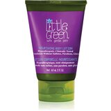 Little Green Kids hranjivo mlijeko za tijelo za djecu 60 ml Cijene